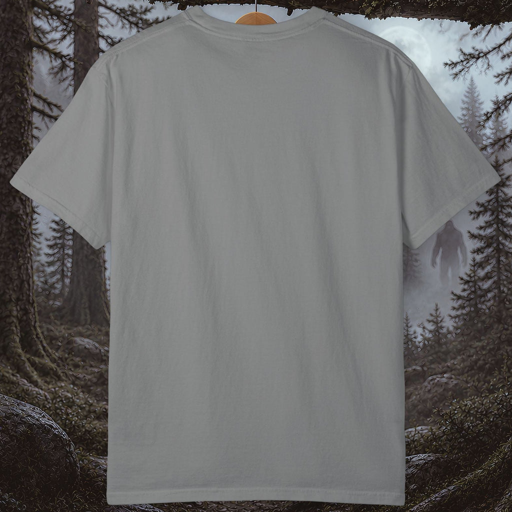 Fresno Nightcrawler Trail Club T-Shirt