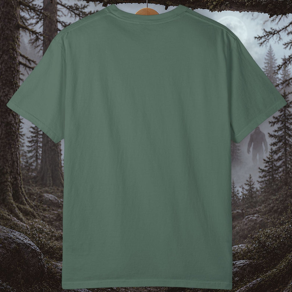 Snallygaster Patrol T-Shirt