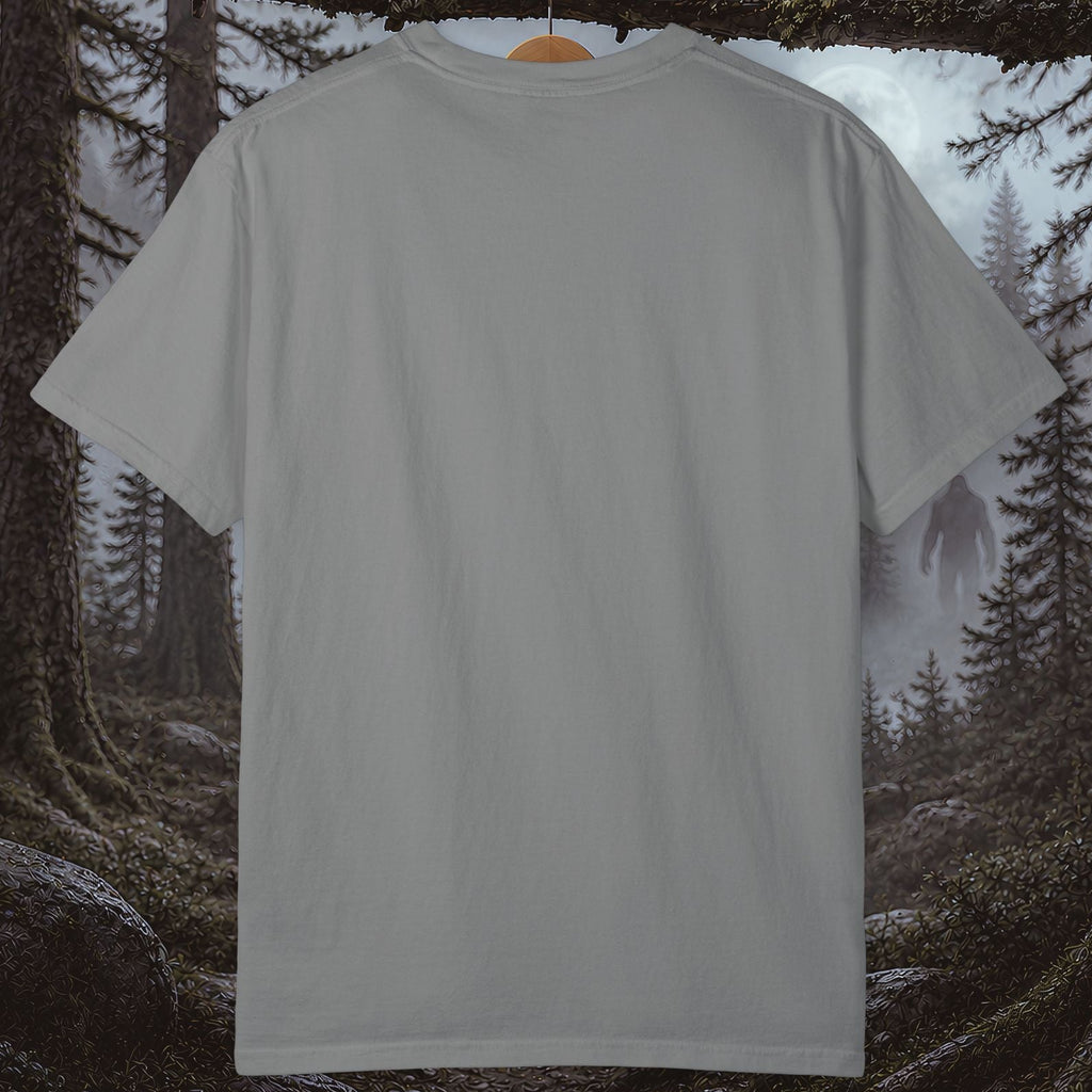Hopkinsville Goblins Cookout T-Shirt