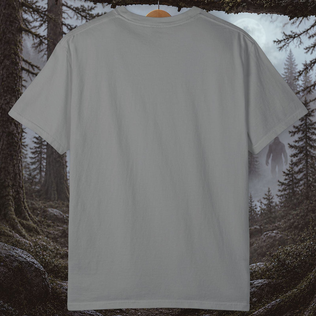 Hidebehind Hiking Club T-Shirt