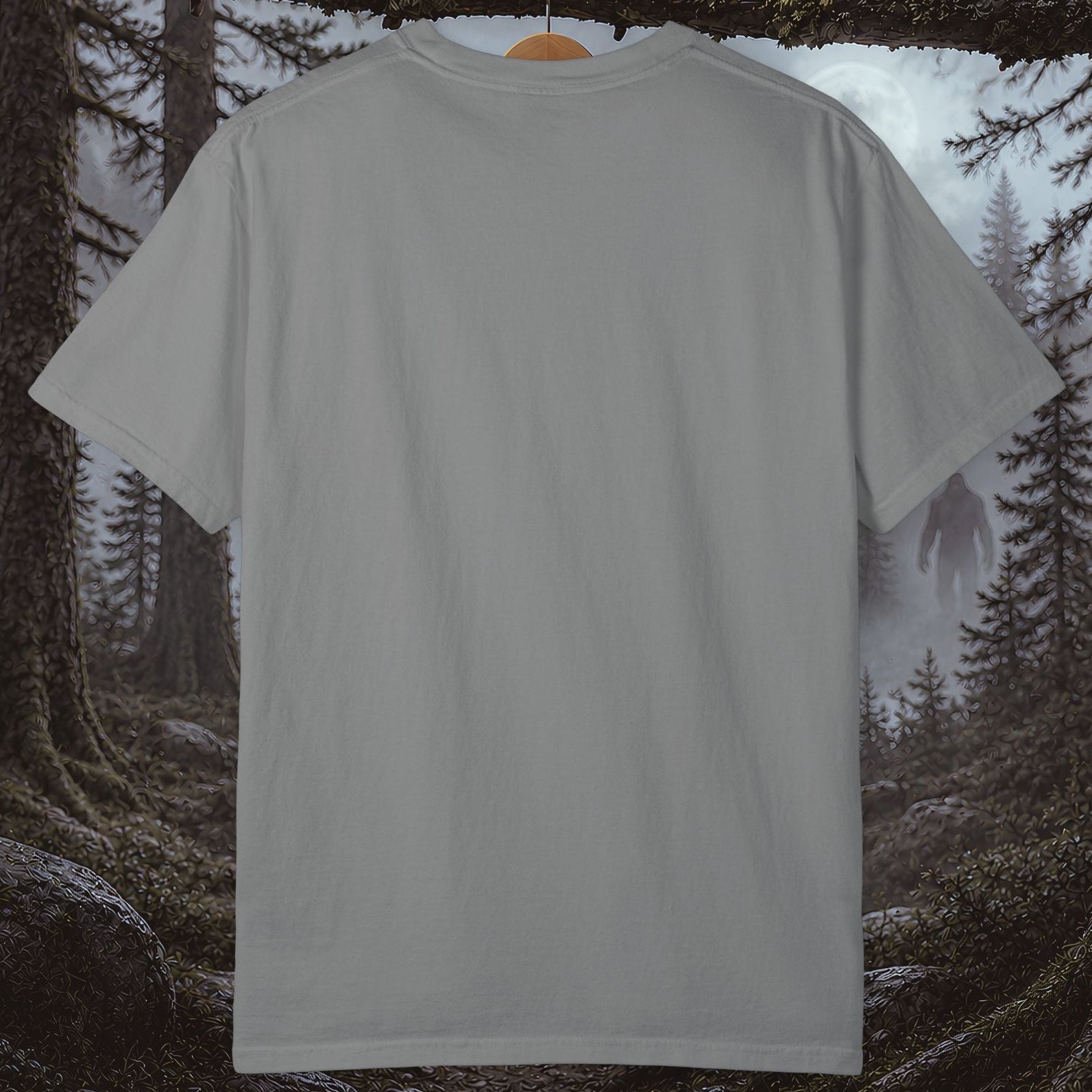 Hidebehind Hiking Club T-Shirt