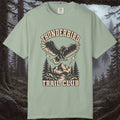 Thunderbird Trail Club T-Shirt