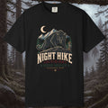 Night Hike Ozark Howler T-Shirt