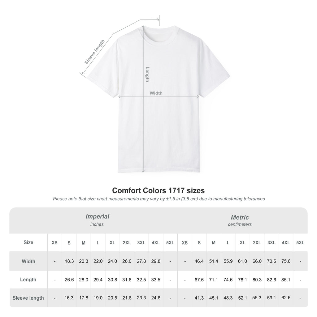 Cactus Cat Tee — Prickly Desert Social Club Retro Cactus Cat Graphic T-Shirt