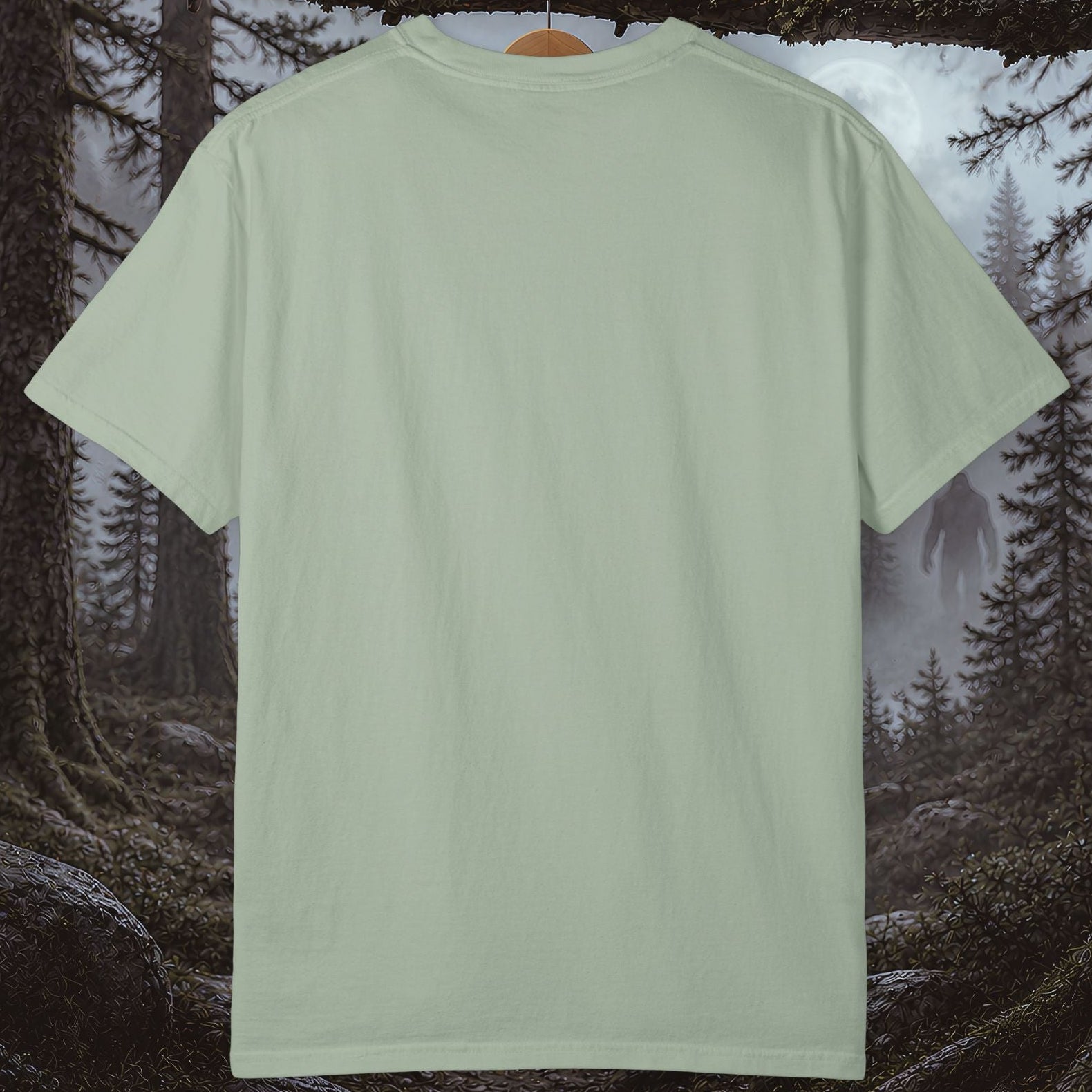 Loveland Frogman Trail Club T-Shirt