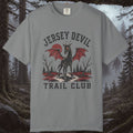Jersey Devil Trail Club T-Shirt