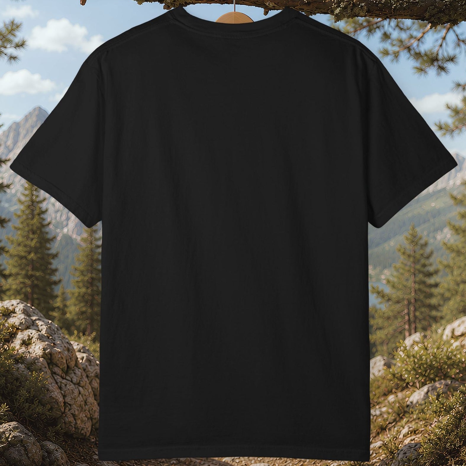 Dirt Road Society T-Shirt