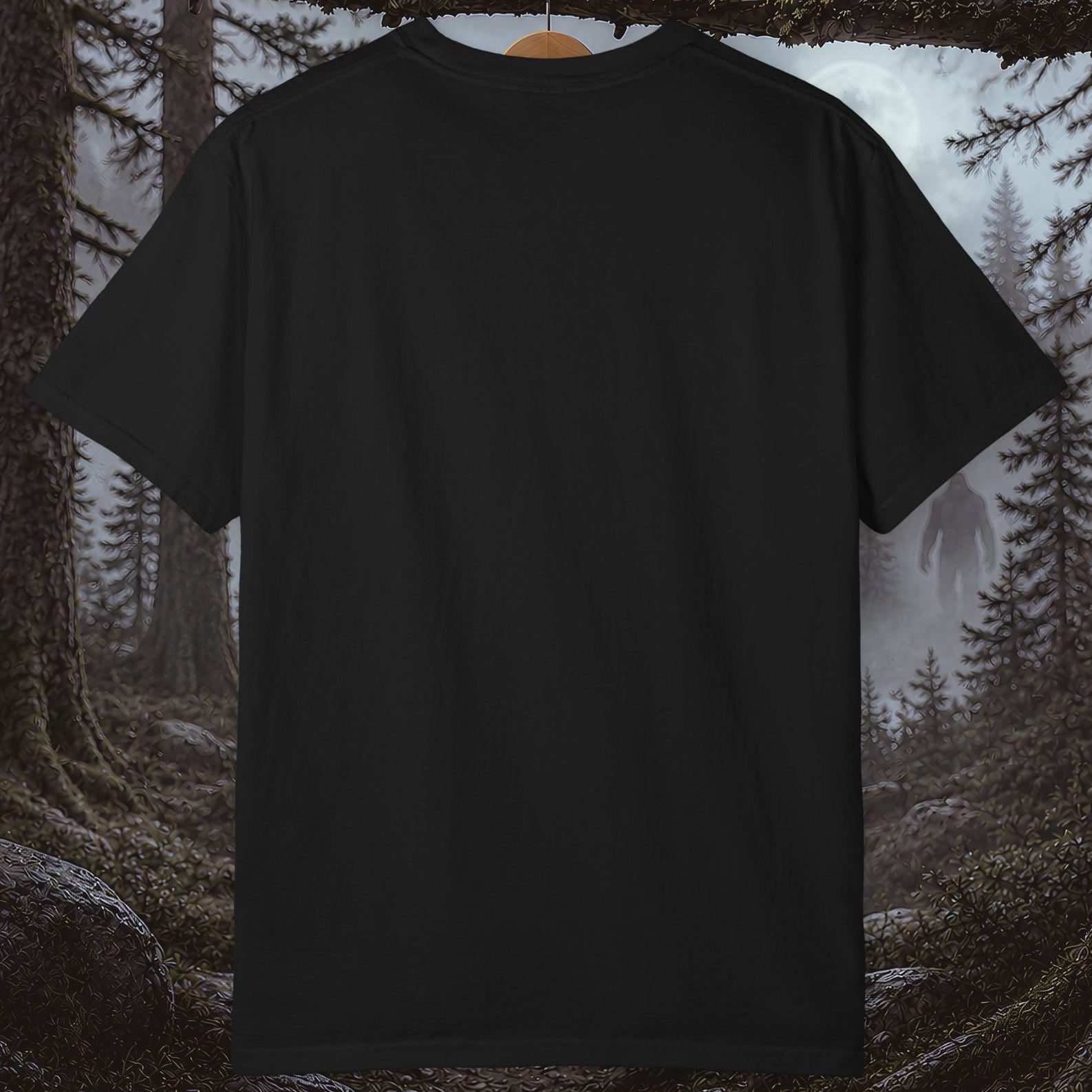 Cactus Cat Prickly Desert T-Shirt