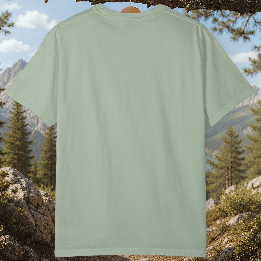 Probably Training for Lunch T-Shirt