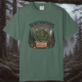 Northwoods Legend Club Hodag T-Shirt