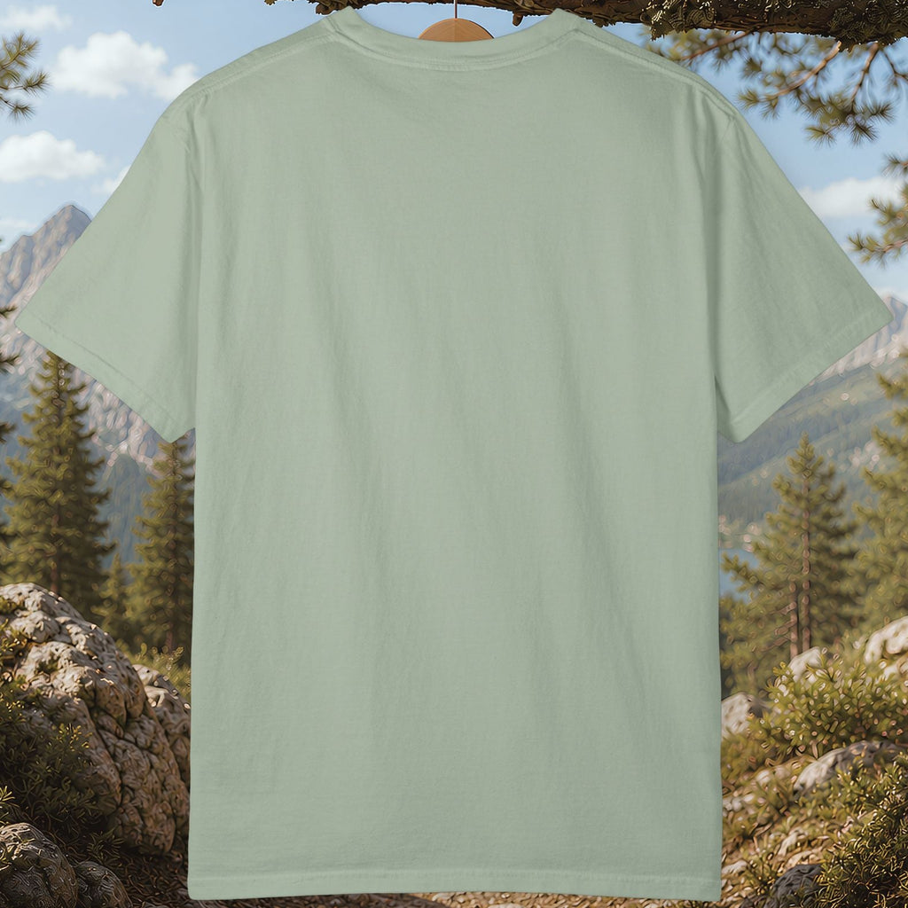 Trail Therapy T-Shirt