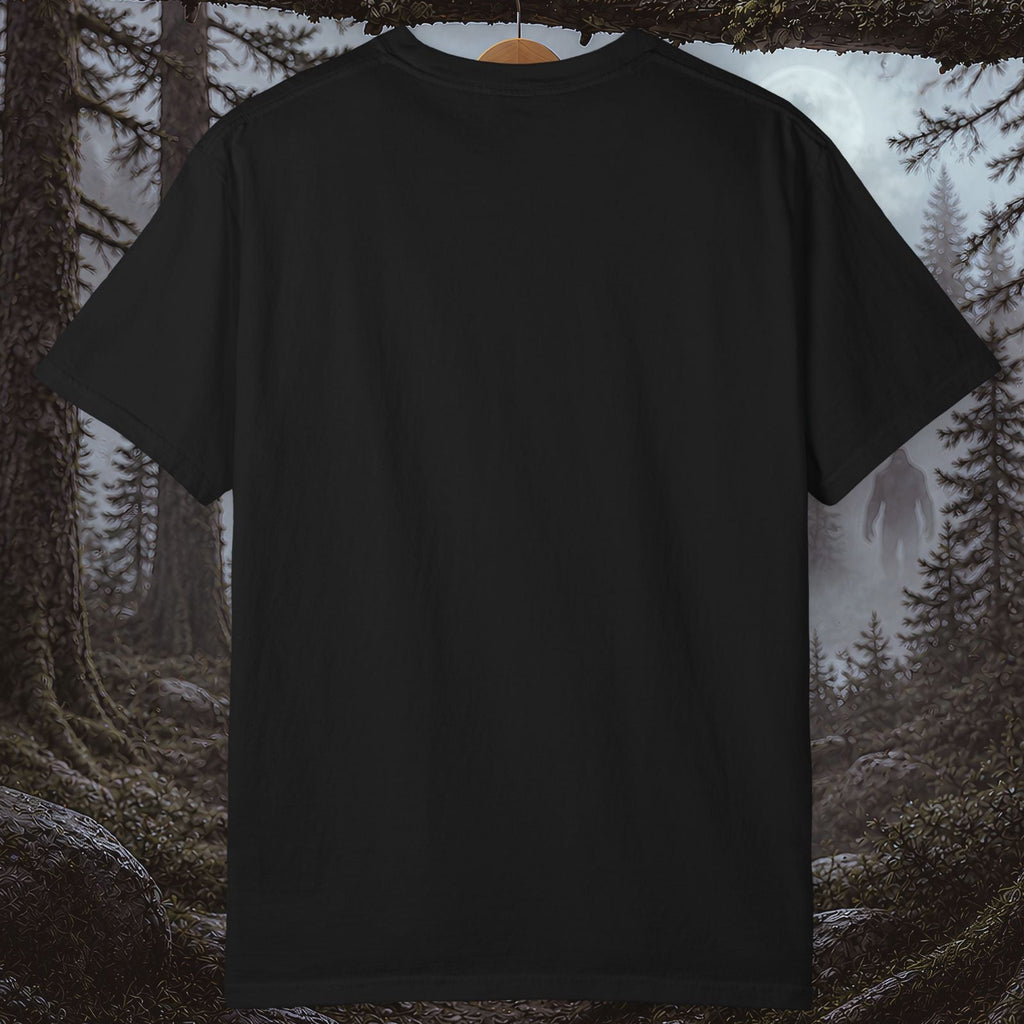 Mothman T-Shirt