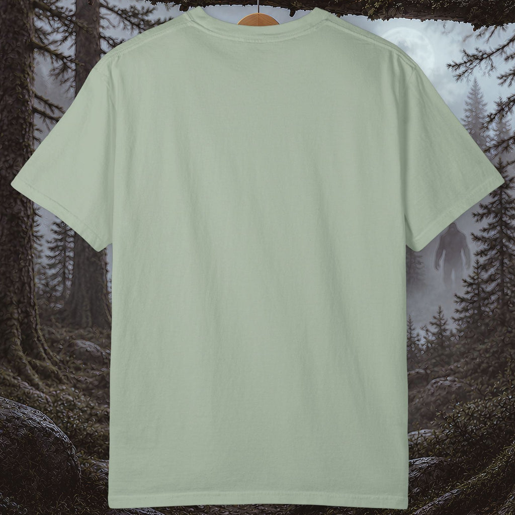 Thunderbird Trail Club T-Shirt