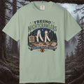 Fresno Nightcrawlers T-Shirt