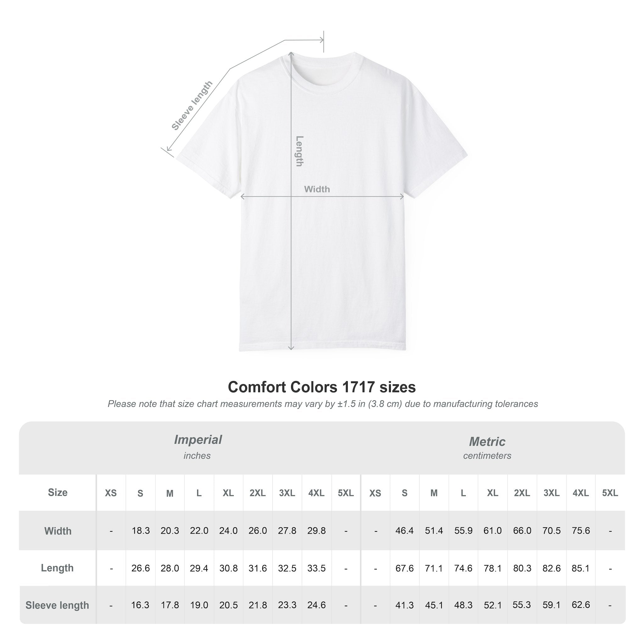 Cactus Cat Tee — Prickly Desert Social Club Retro Cactus Cat Graphic T-Shirt