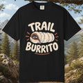 Trail Burrito T-Shirt