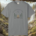 Wilderness Vibes T-Shirt