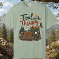 Trail Therapy T-Shirt