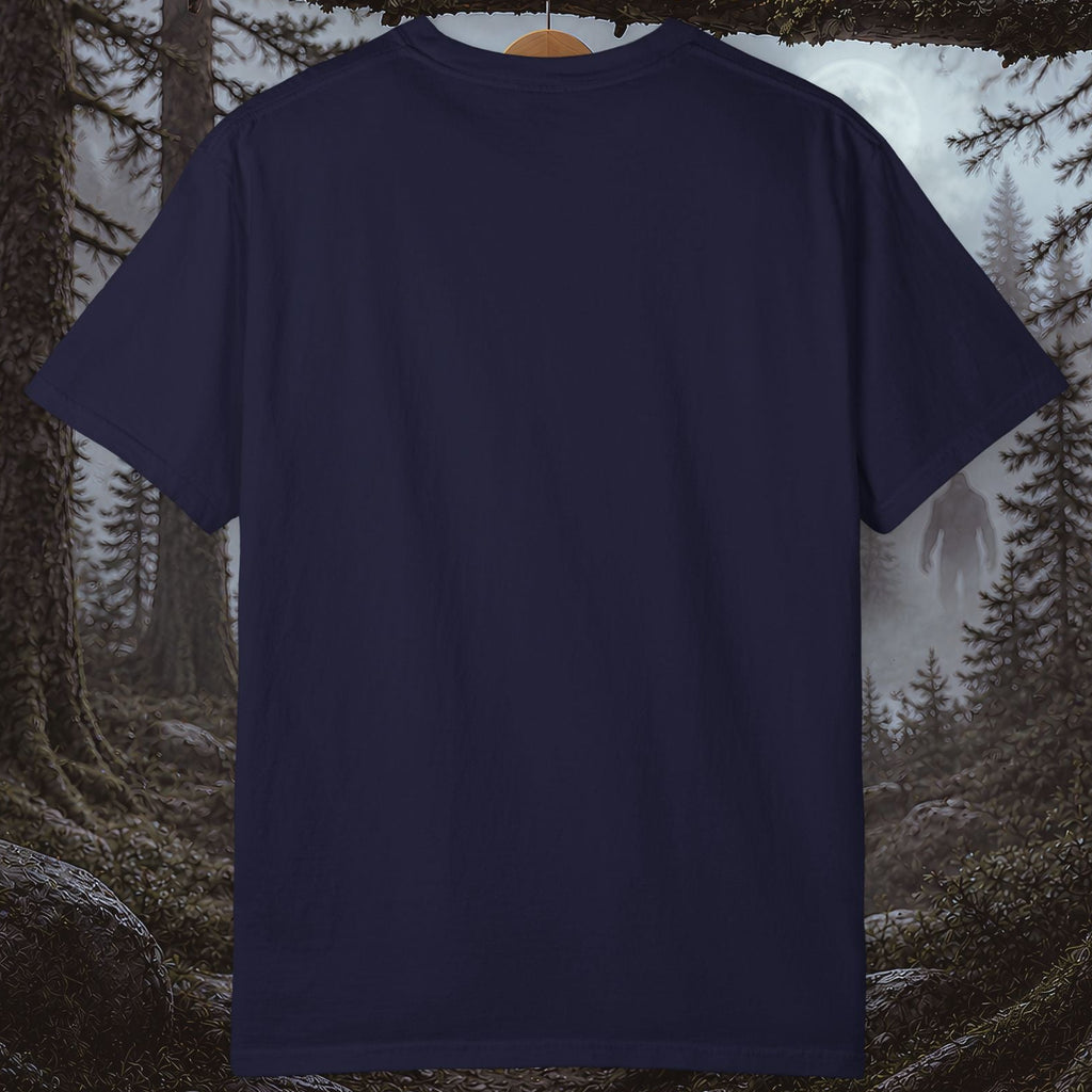 Ogua River Monster Fishing Club T-Shirt