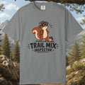 Trail Mix Inspector T-Shirt