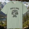 Take A Hike T-Shirt
