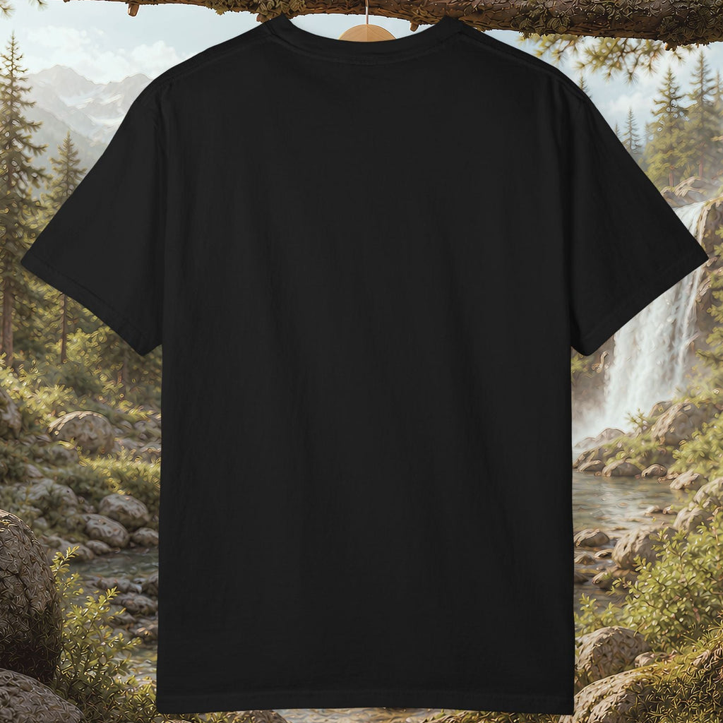 Fresh Air Fix T-Shirt