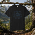 Wild Hearts Ride Free T-Shirt – Vintage Horseback Adventure Tee