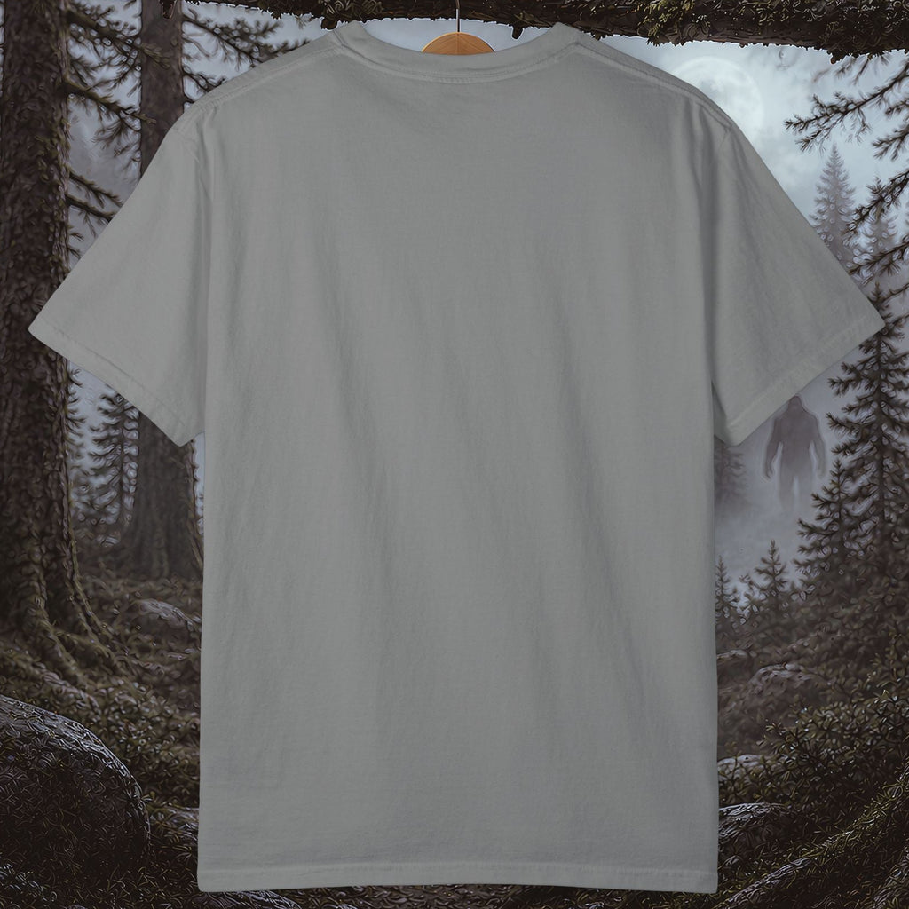 Stay Wild Jackalope T-Shirt