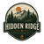 Hidden Ridge - Home